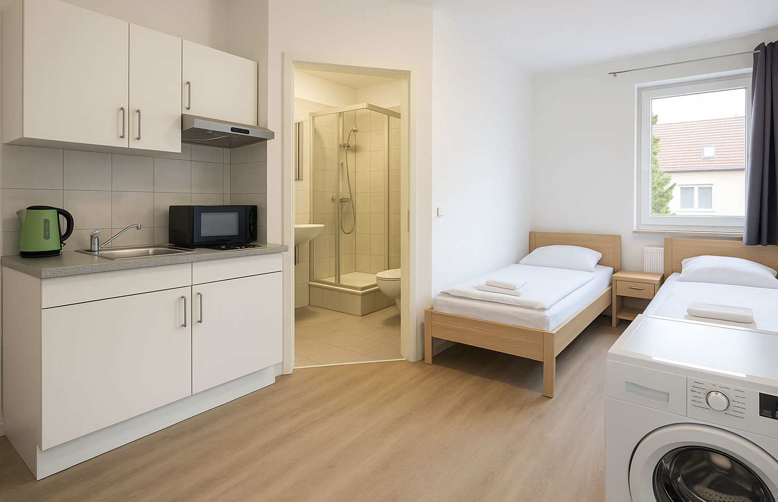 Uebersicht_Ausstattung_Apartments