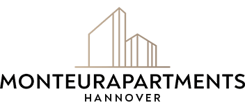 Monteurapartments Hannover
